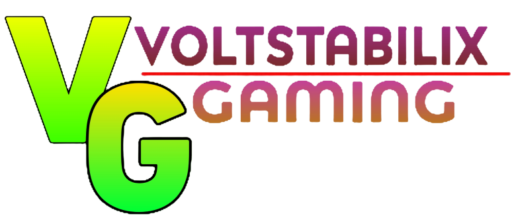 voltstabilix.com
